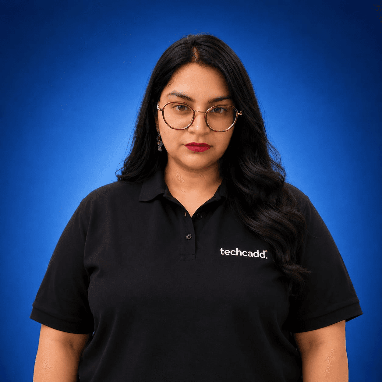 Asmita Sehgal