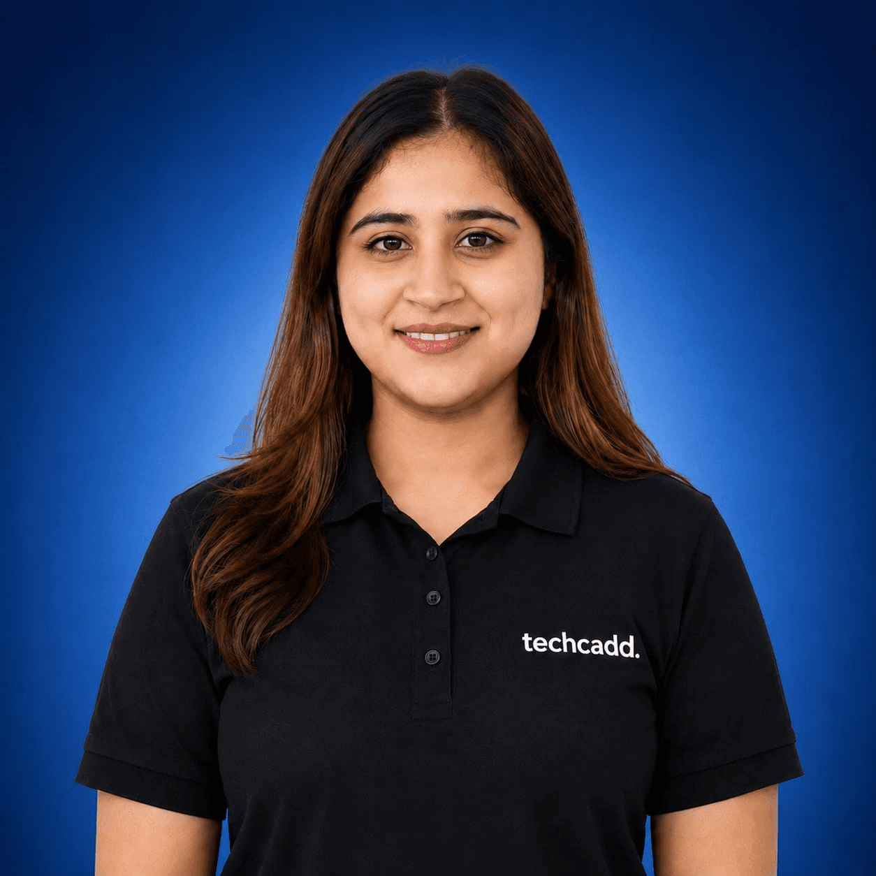 Shilpa Gupta